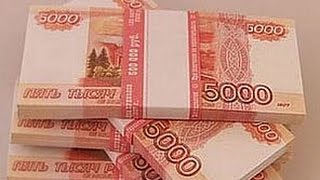 Дарья Абахтимова?Простая практика для привлечения денег.