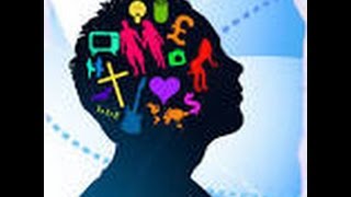 Как формировать мышление изобилия. Саидмурод Давлатов