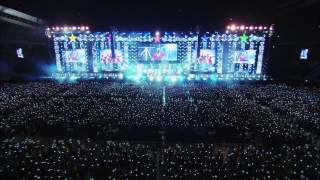 サザンオールスターズ - ピースとハイライト　「SUPER SUMMER LIVE 2013 "灼熱のマンピー!! G★スポット解禁!!" 胸熱完全版」