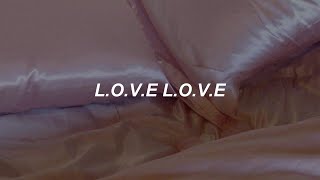 e.v.o.l // marina and the diamonds lyrics