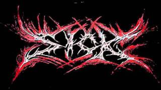 SICK "Cannibalistic Torment"