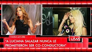 Los ángeles de la mañana - Programa 26/06/18