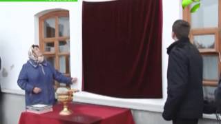 Более 70 участников конкурса собрал в этом году фестиваль в Тобольске