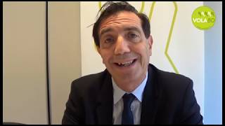 Antonio Mumolo, Associazione Avvocato di strada