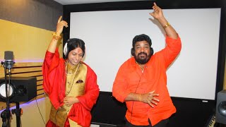 Rakesh Bonam Anna Birthday New Song 2020 || Promo Song || Bonam Rakesh Anna