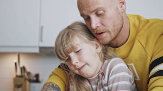 Eldum rétt - Emmsjé Gauti - Sígildi pakkinn