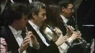 Honegger - Pacific 231 _Marc Andreae,Conductor