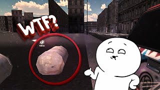 ?БАГ/В РАШЕН РАЙДЕР ОНЛАЙН/BUG V RUSSIAN RIDER ONLINE?