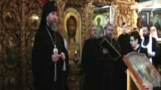 Проповедь архиепископа Анастасия prihod.eparhia.ru