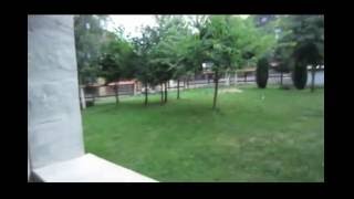 Cozy two bedroom apartment for in Winslow Infinity & Spa Bansko