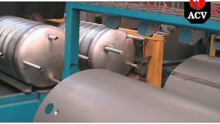 ACV_Plant tour in white.wmv       ,   www.ekoinstal.ro