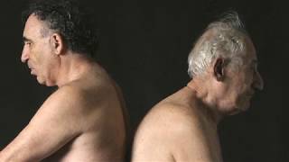 gay older men love adult homosexual couples lovers  photos relationship in the third age
