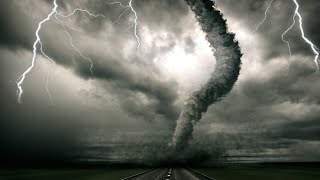 Топ 10 Самые ЖУТКИЕ ПРИРОДНЫЕ ЯВЛЕНИЯ