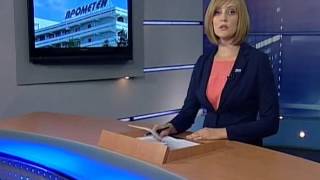Причиной издевательства над девочкой в Анапе мог стать конфликт с подружкой