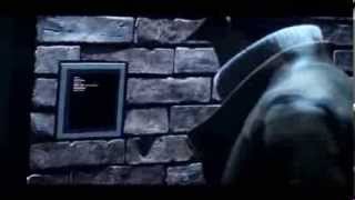 Watch Dogs   Новый трейлер E3 RU)