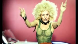 LILU SinGer организация концертов