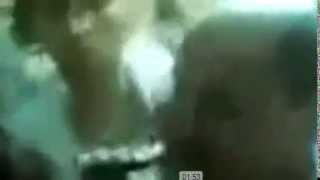 Muhammed Mursi GÖZALTINA Alındı - HaberVakti