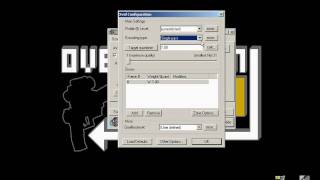 How to: Configure Hypercam - Part 2