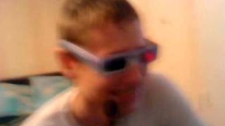 Соловьи часть 1