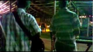ارسم.يارسام.Libyan Reggae.فرقة.المرحوم.فتحي.الديقز