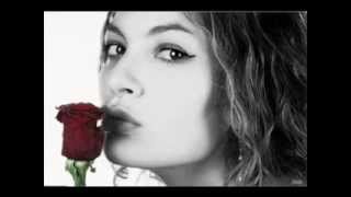 Катя Вайханская - Песня Миньон (И.В. Гёте) / Lied der Mignon (J.W. Goethe)