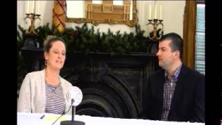 2.25.15 Greenup County Video News Magazine