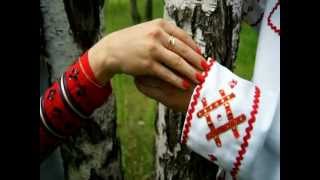Виктор Рауткин - А стувтоват