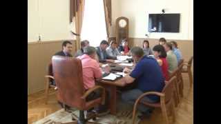 Сельсоветы и поссоветы преобразуют