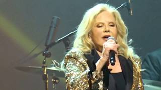 Sylvie Vartan - Irrésistiblement - Grand Rex 16/03/2018