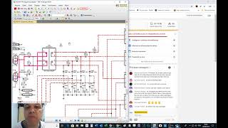 Conversando sobre o Monitor LG W2243S-PF
