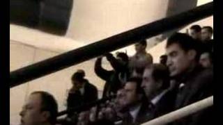 tatvan folklor ekibi