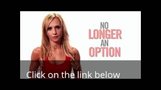 Flavia Del Monte's Weight Loss and Fitness For Women - Get A Flawless Female Figure