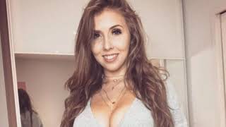 Личная жизнь Лина Пол Лена Паул (Lena Paul)