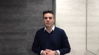 Opinion empresa de reformas en Madrid