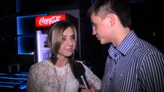 Типовий Франківськ у нічному клубі BOMBA | Випуск №12