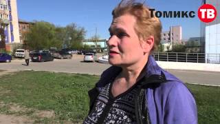 Почему Орлова и Игошин вместе на билборде
