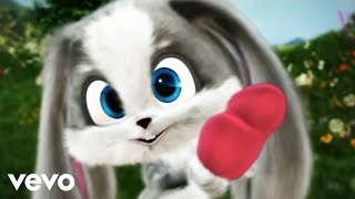 Schnuffel - Ich hab' dich lieb