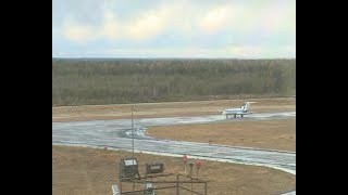 Вниманию тех, кто собирается в отпуск! ТК "Первый Советский"