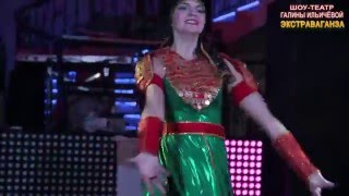 НАСТОЯЩАЯ ЛЕЗГИНКА У РУССКИХ ДЕВУШЕК!!! ТАНЦУЮТ КРУТО! ЗАЦЕНИ!