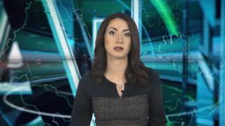 Семнадцатилетний студент медколледжа выстрелил себе в голову из ружья