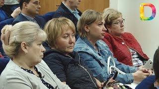 Долгопрудненцам рассказали о правилах оплаты вывоза мусора| Новости Долгопрудного