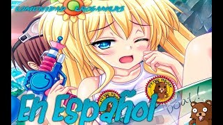 Descargar Haramase Simulator 2017 0.3.0.3 [Visual Novel][Eroge][Galge]