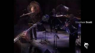 Krzysztof Popek International Quintet- Estate ( Summer )