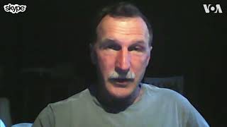 Оно вам надо? - воскресный проект Александра Герасимова