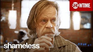 Next on Episode 11 | Shameless | Season 8