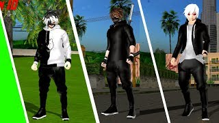 Riview Player.Img Mix Mix Mix||Gta Sa Android||Gondol ID