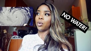 Preparing for Category 4 Hurricane Florence! Should I evacuate?