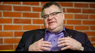 Приговор Виктору ‎Бабарико - "привет" Лукашенко оппозиции