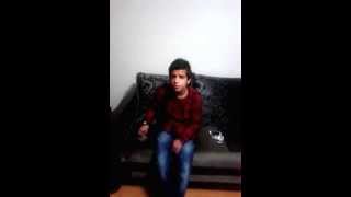 AbduLKadir GüzeLoğLu /  UrfaLı Sevmiş