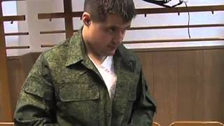 Стопроцентное попадание